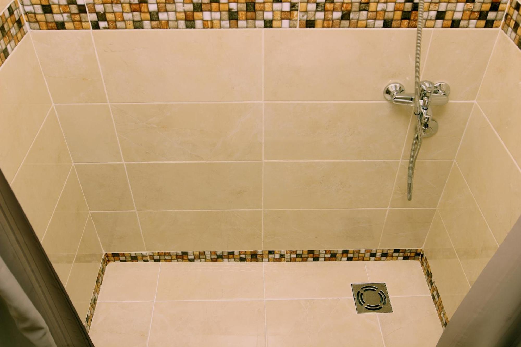 Apartments Vila Monegro บาร์ ภายนอก รูปภาพ